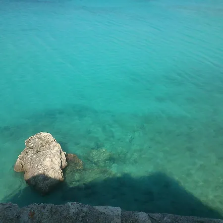 Ktima * Λαζαράτα