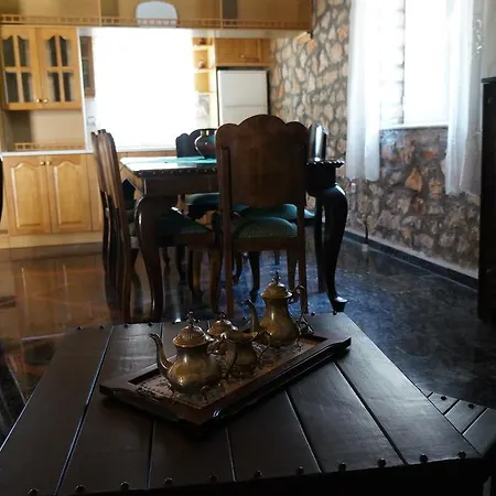 Ktima Λαζαράτα