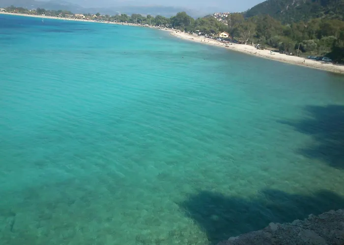 Ktima *