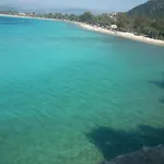 Ktima *