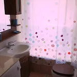 Ktima Vakantiehuis *