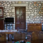 Vakantiehuis Ktima