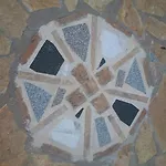 Ktima Vakantiehuis *