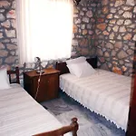 Ktima