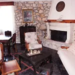 Vakantiehuis Ktima *