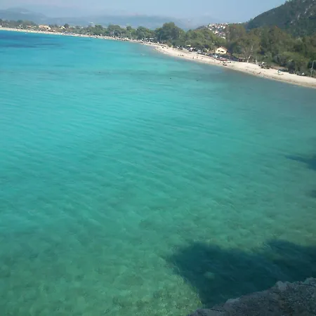 Ktima *