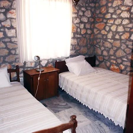 Ktima