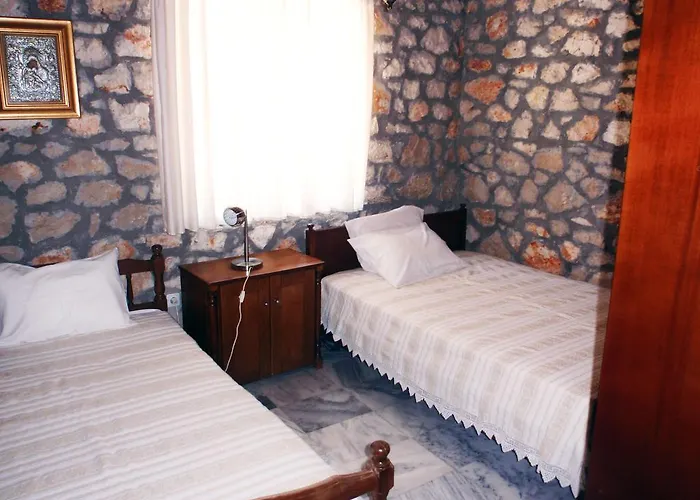 Ktima